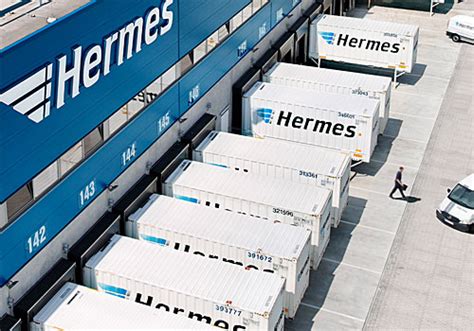 hermes europarcel|Hermes parcels europe.